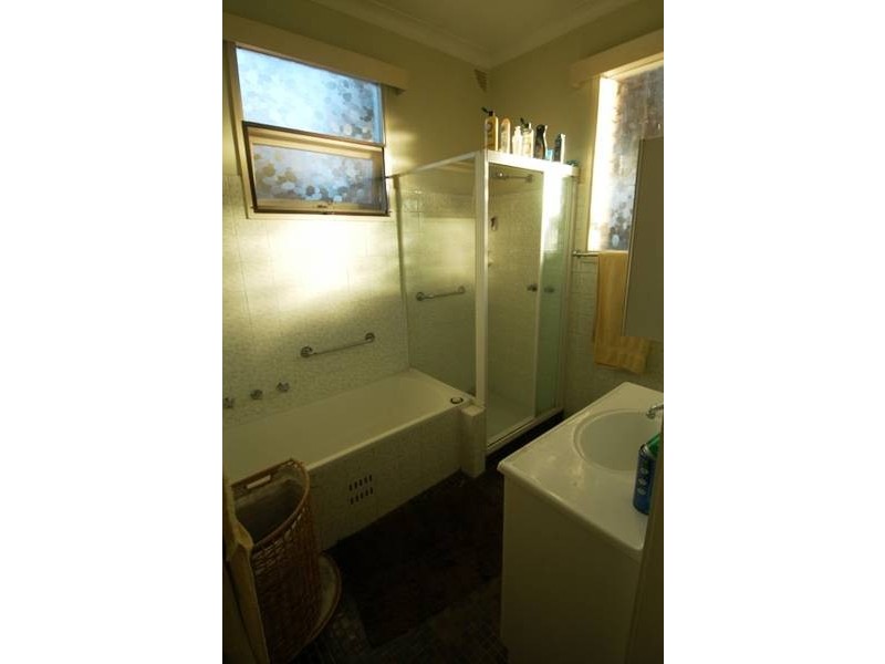 5 Ward Street, Concord NSW 2137