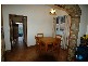 5 Ward Street, Concord NSW 2137