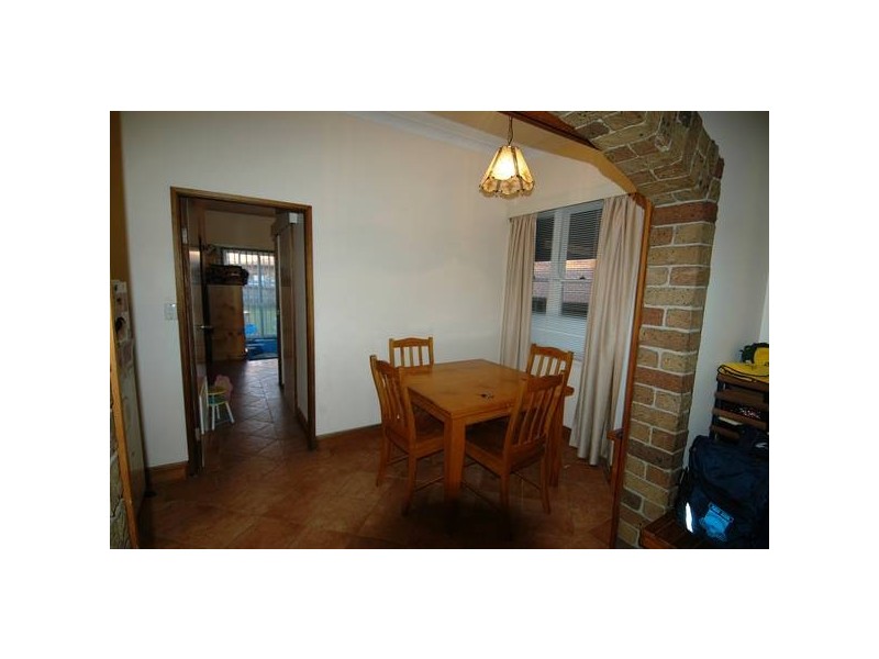 5 Ward Street, Concord NSW 2137
