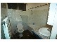 5 Ward Street, Concord NSW 2137