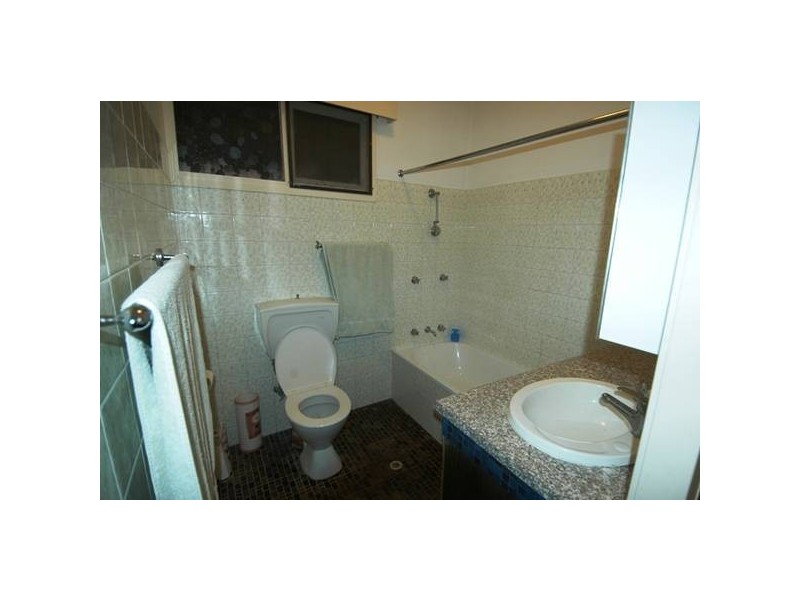 5 Ward Street, Concord NSW 2137