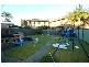 5 Ward Street, Concord NSW 2137