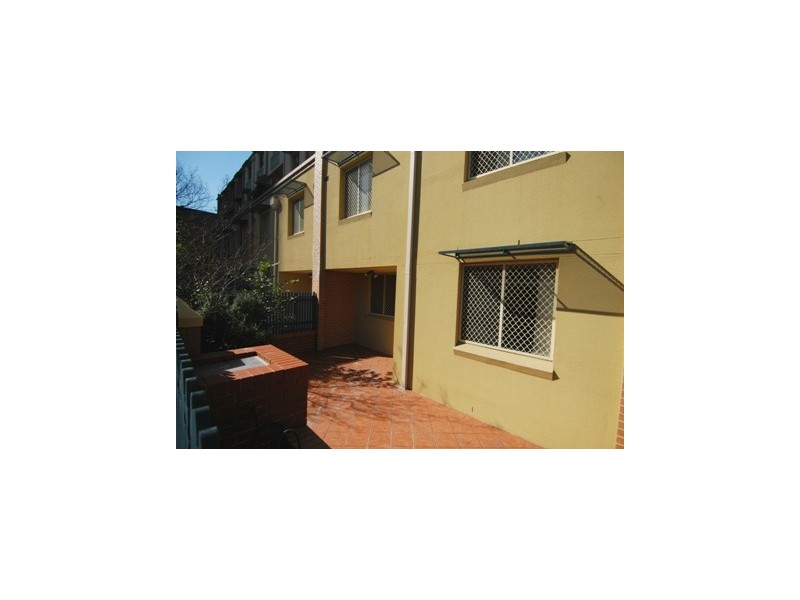 Woolloomooloo NSW 2011