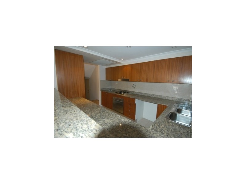 Woolloomooloo NSW 2011