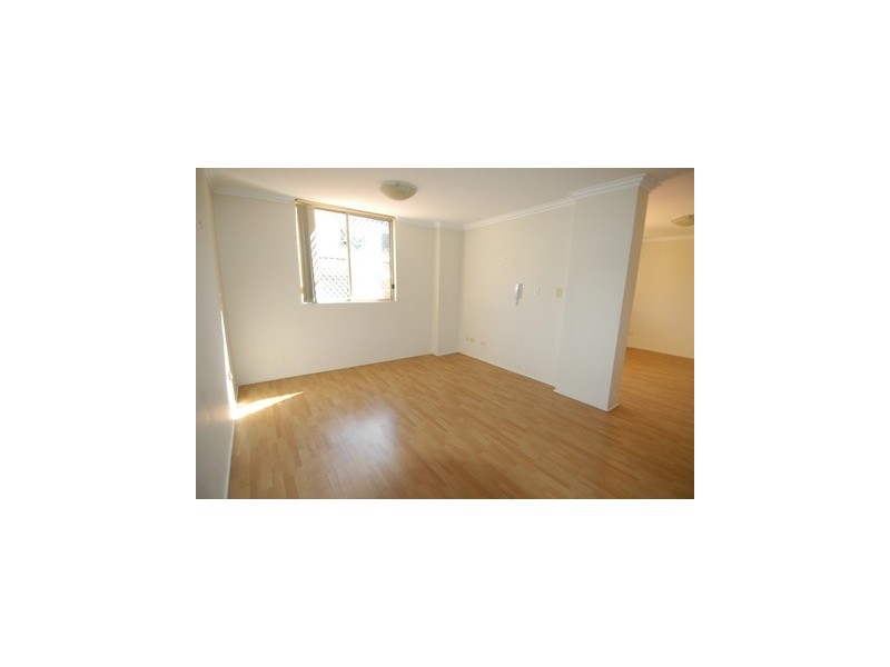 Woolloomooloo NSW 2011