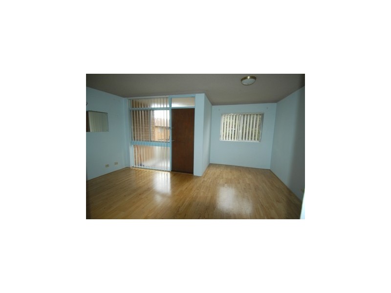 2/36 Wharf Road, Gladesville NSW 2111