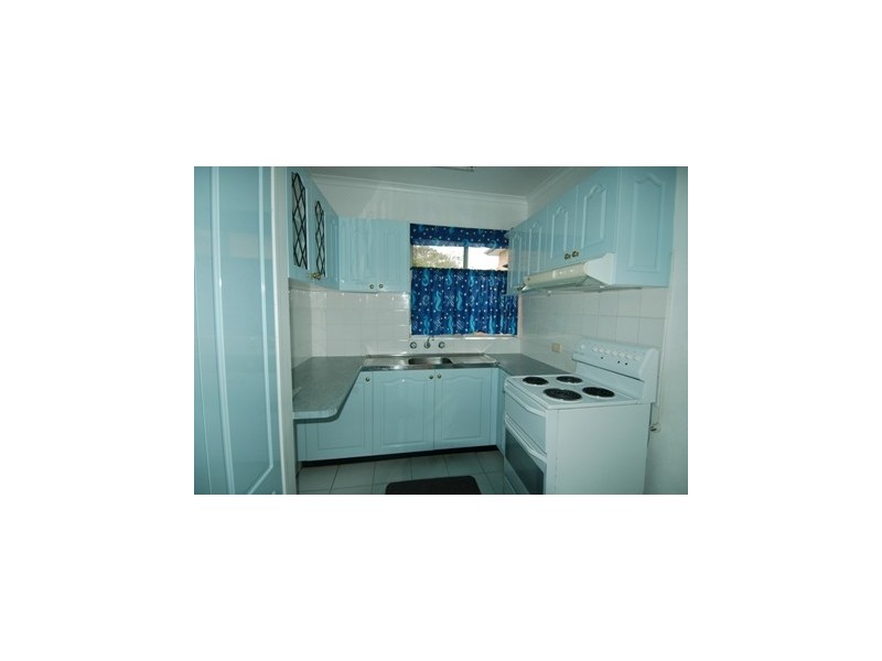 2/36 Wharf Road, Gladesville NSW 2111