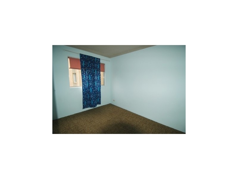 2/36 Wharf Road, Gladesville NSW 2111