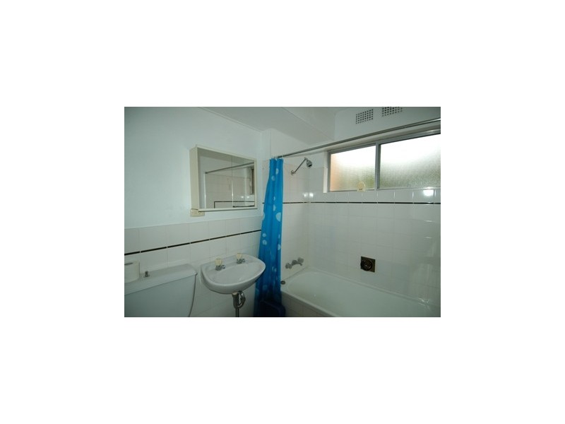 2/36 Wharf Road, Gladesville NSW 2111