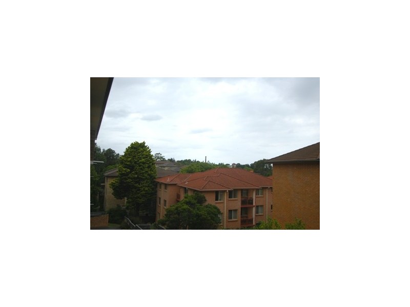 2/36 Wharf Road, Gladesville NSW 2111