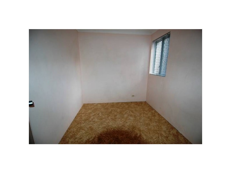 Corby Ave, Concord NSW 2137