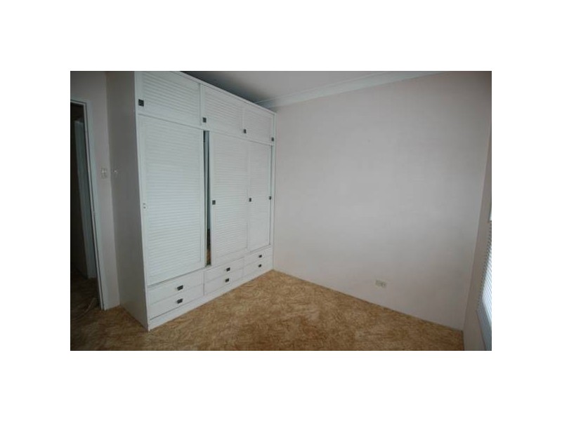 Corby Ave, Concord NSW 2137