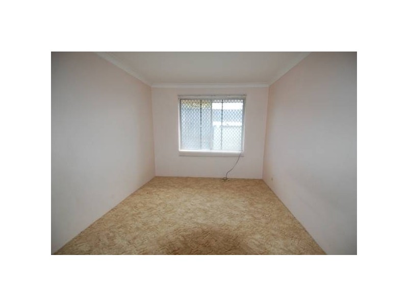 Corby Ave, Concord NSW 2137