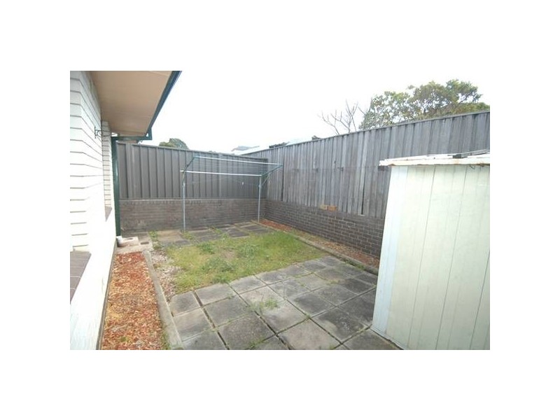 Corby Ave, Concord NSW 2137