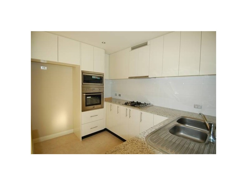 17/5 Bay Drive, Meadowbank NSW 2114