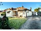 25A Tripod Street, Concord NSW 2137