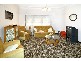 25A Tripod Street, Concord NSW 2137