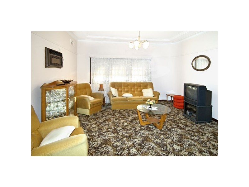 25A Tripod Street, Concord NSW 2137