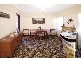 25A Tripod Street, Concord NSW 2137