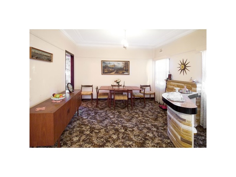 25A Tripod Street, Concord NSW 2137