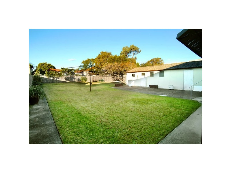 25A Tripod Street, Concord NSW 2137