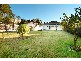 25A Tripod Street, Concord NSW 2137