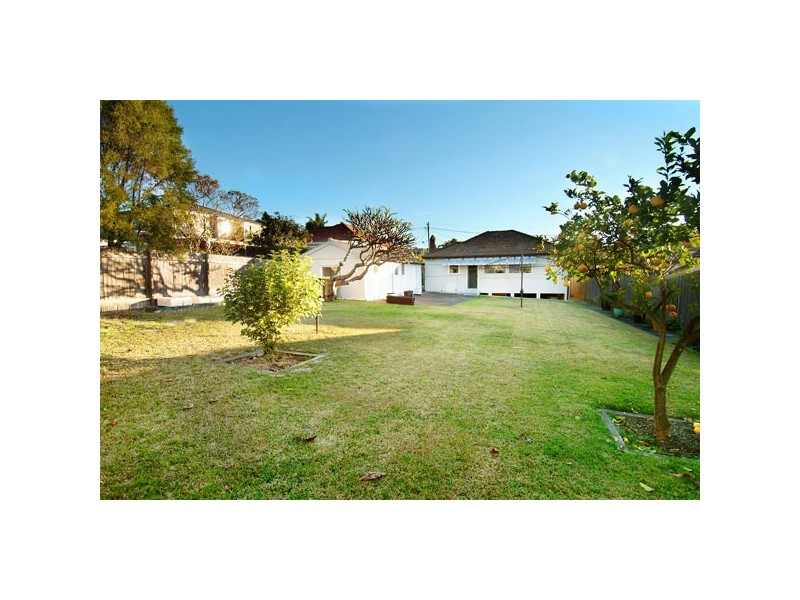 25A Tripod Street, Concord NSW 2137