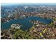 25A Tripod Street, Concord NSW 2137