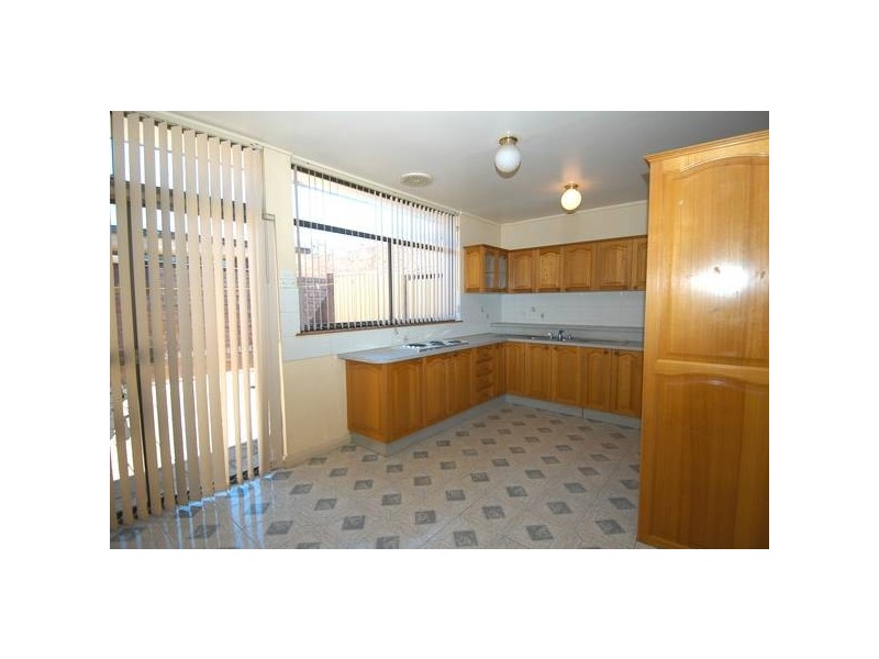 1/97 Majors Bay Road, Concord NSW 2137