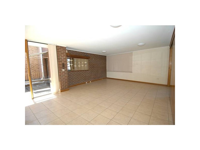 1/97 Majors Bay Road, Concord NSW 2137