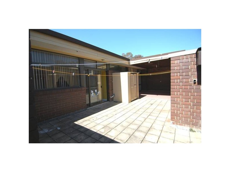 1/97 Majors Bay Road, Concord NSW 2137