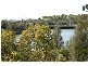 Newington NSW 2127