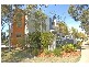 Newington NSW 2127