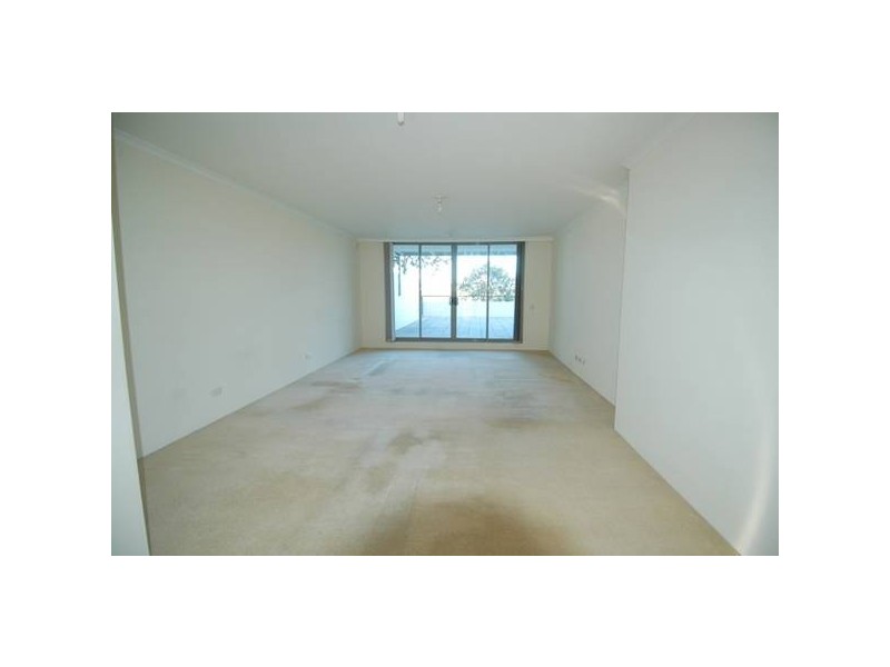 Newington NSW 2127