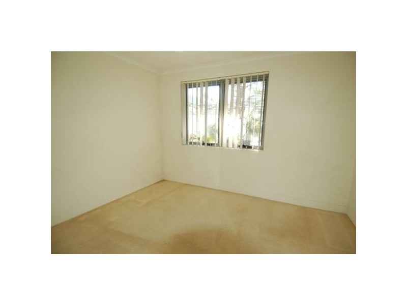 Newington NSW 2127