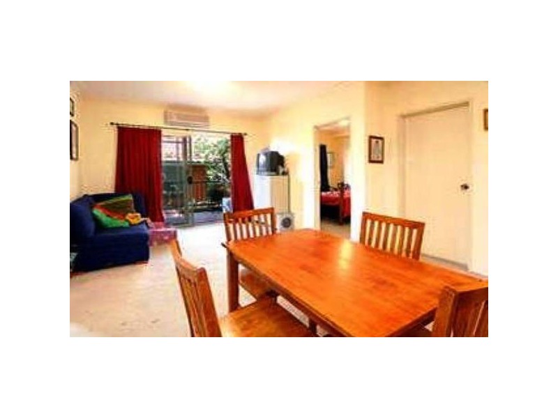 9/22 Victoria Ave, Concord West NSW 2138