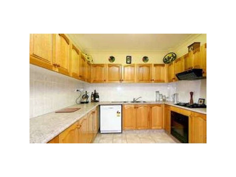 9/22 Victoria Ave, Concord West NSW 2138