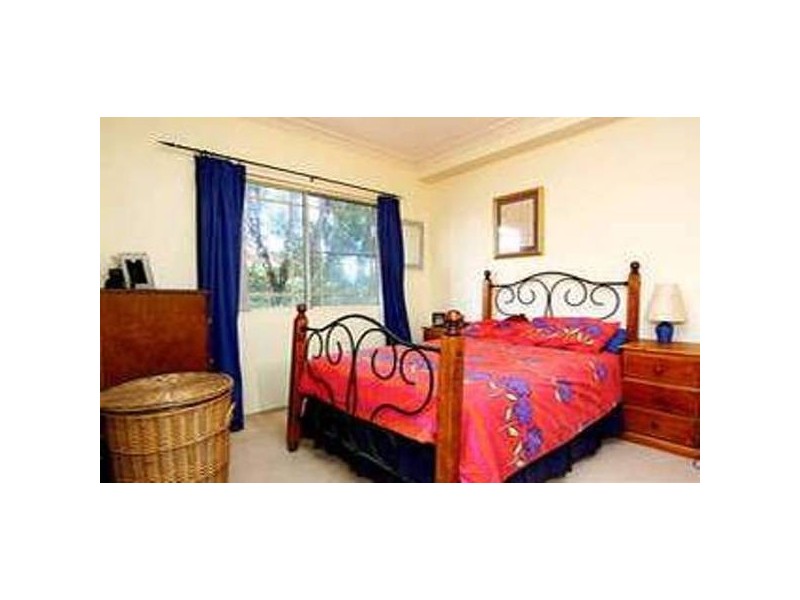 9/22 Victoria Ave, Concord West NSW 2138