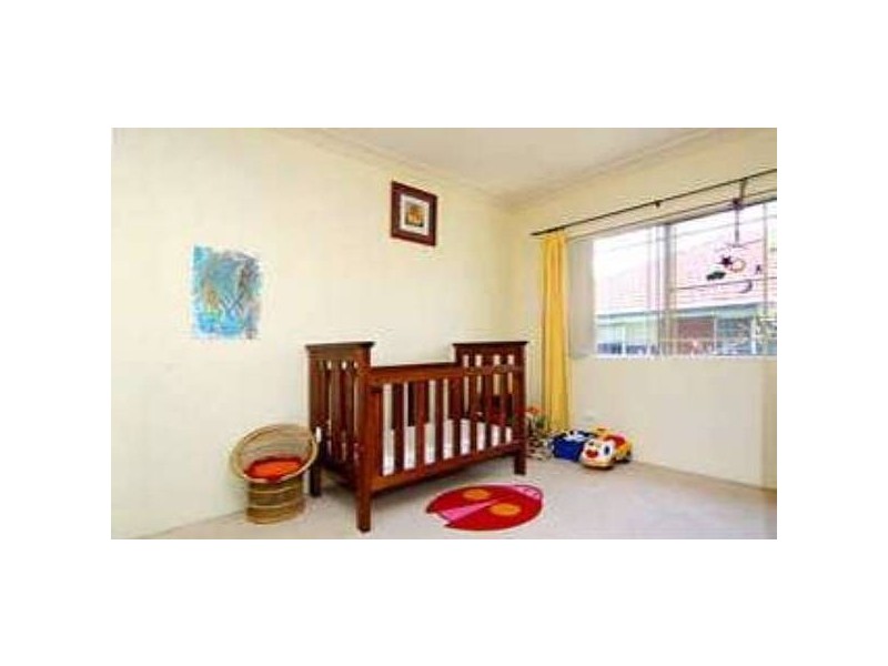 9/22 Victoria Ave, Concord West NSW 2138