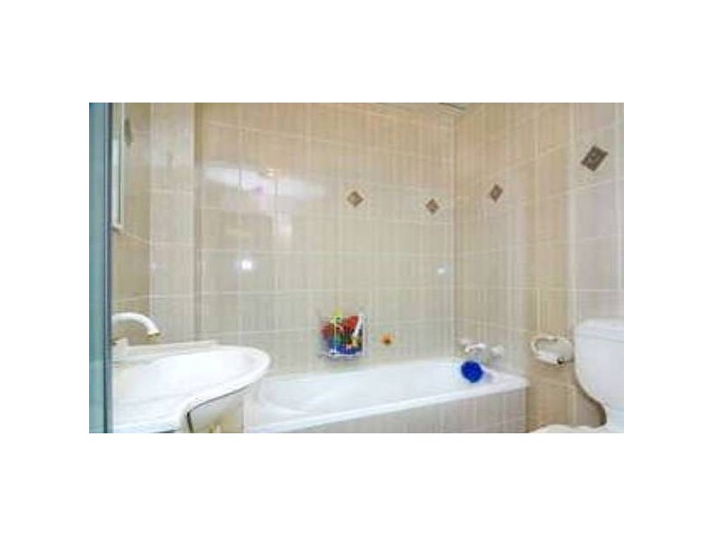 9/22 Victoria Ave, Concord West NSW 2138