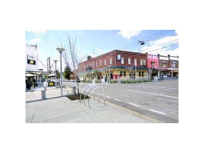 9/22 Victoria Ave, Concord West NSW 2138