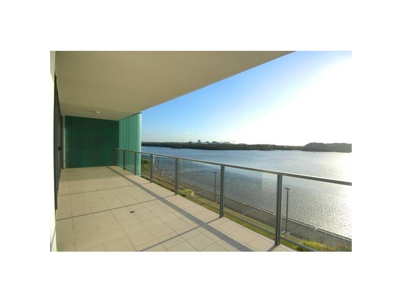 301/17 Jean Wailes Ave, Rhodes NSW 2138