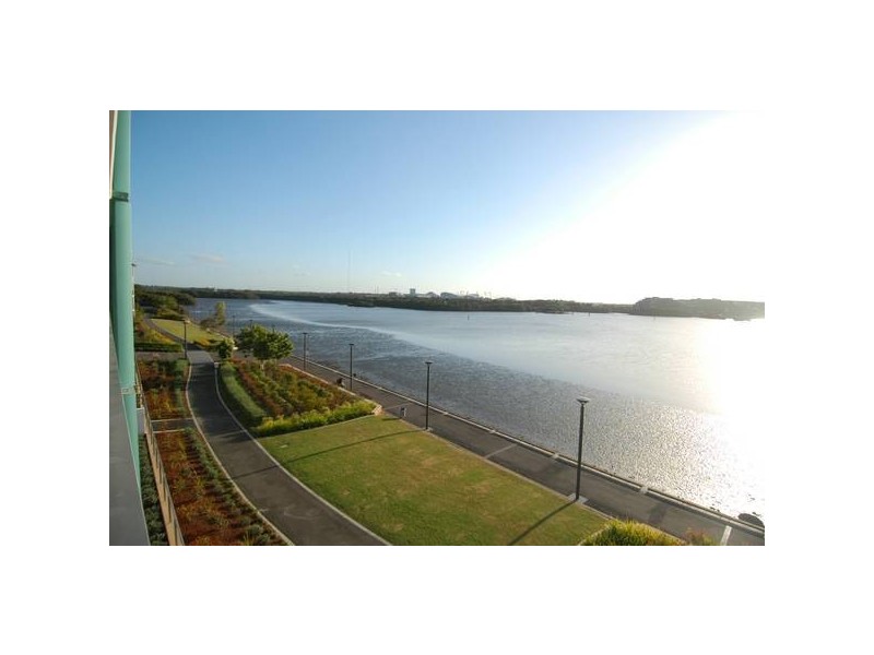 301/17 Jean Wailes Ave, Rhodes NSW 2138