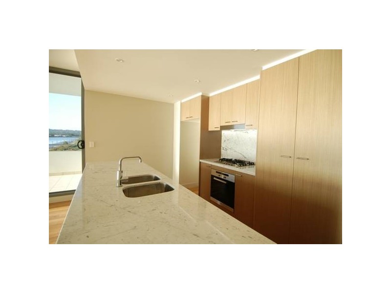 301/17 Jean Wailes Ave, Rhodes NSW 2138