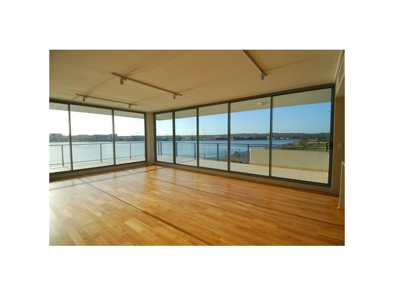 301/17 Jean Wailes Ave, Rhodes NSW 2138