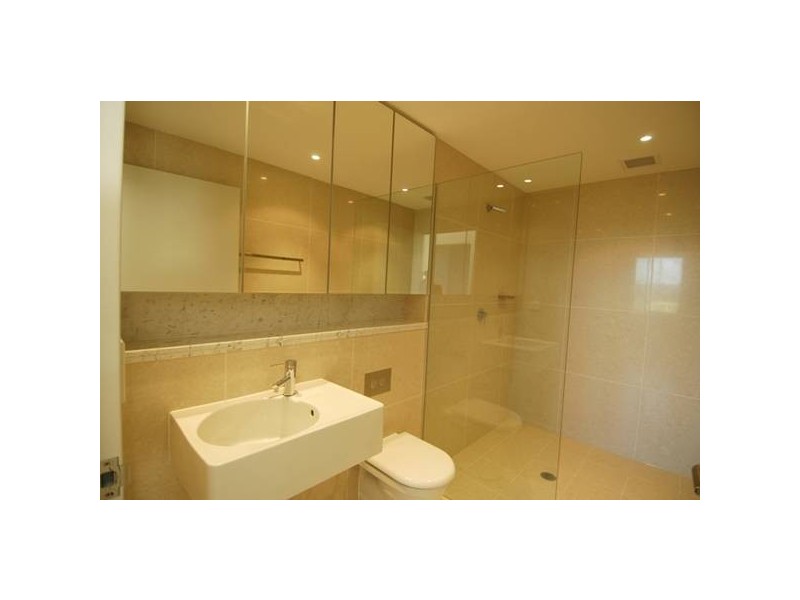 301/17 Jean Wailes Ave, Rhodes NSW 2138