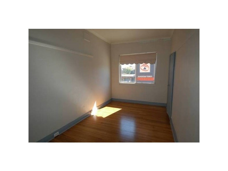 1/101 Burwood Road, Concord NSW 2137