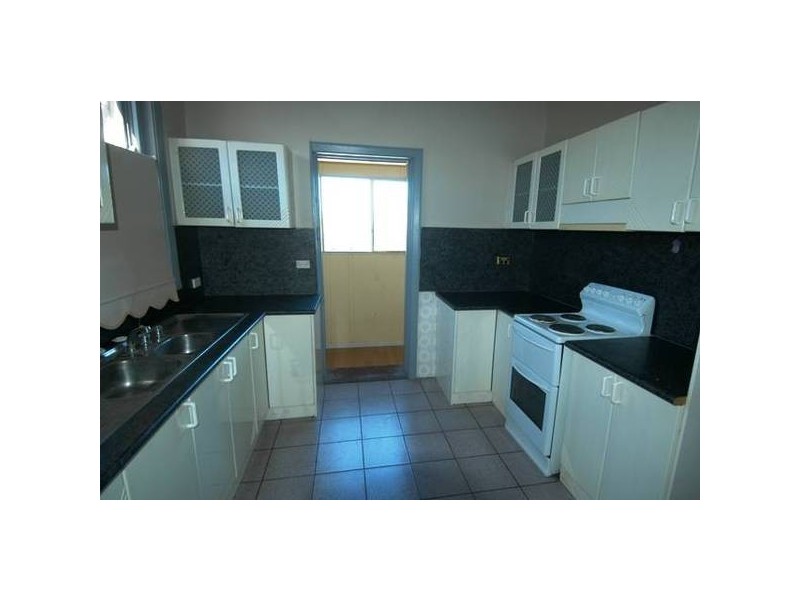 1/101 Burwood Road, Concord NSW 2137