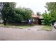 Concord NSW 2137