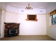 Concord NSW 2137